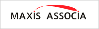 MAXIS Associa