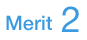 Merit2
