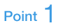 Point1