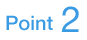 Point2